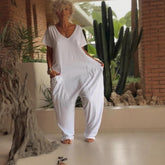 Pemma™ - Effortless Jumpsuit